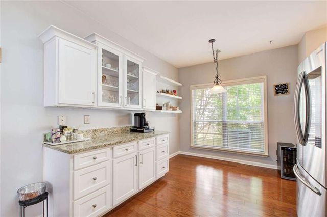 513 Stepney Court, Marietta, GA 30067