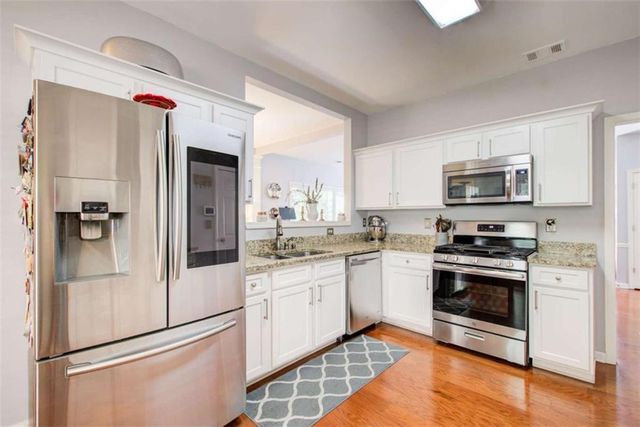 513 Stepney Court, Marietta, GA 30067