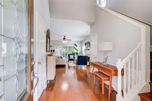 513 Stepney Court, Marietta, GA 30067