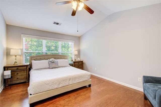513 Stepney Court, Marietta, GA 30067