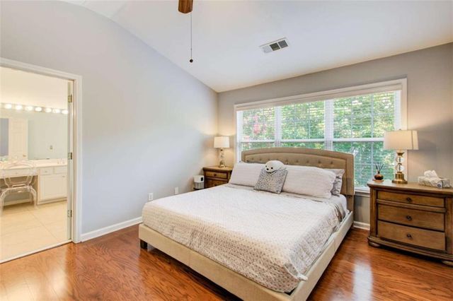 513 Stepney Court, Marietta, GA 30067