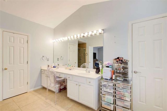 513 Stepney Court, Marietta, GA 30067