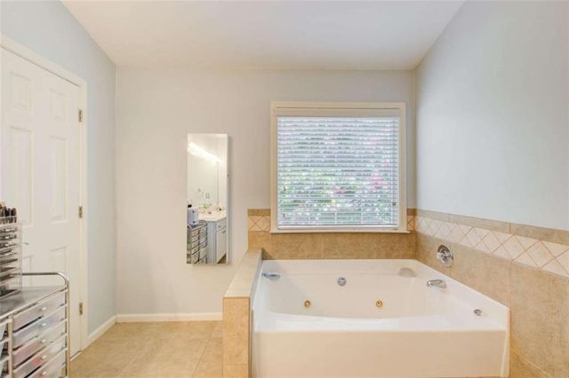 513 Stepney Court, Marietta, GA 30067