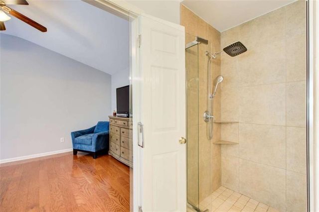 513 Stepney Court, Marietta, GA 30067