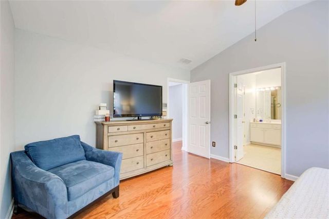 513 Stepney Court, Marietta, GA 30067