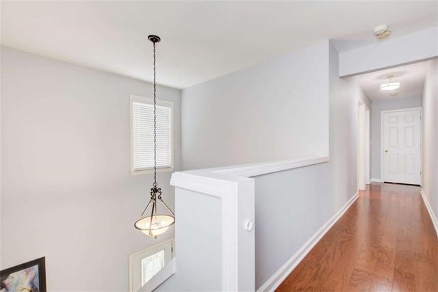 513 Stepney Court, Marietta, GA 30067