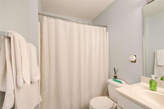 513 Stepney Court, Marietta, GA 30067