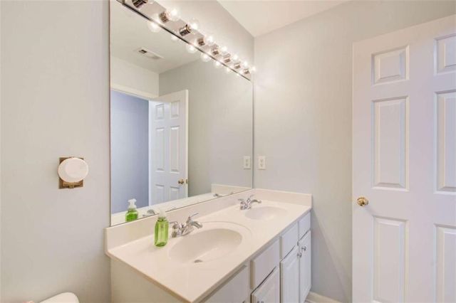 513 Stepney Court, Marietta, GA 30067