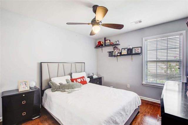 513 Stepney Court, Marietta, GA 30067