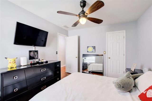 513 Stepney Court, Marietta, GA 30067