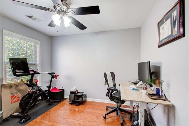 513 Stepney Court, Marietta, GA 30067