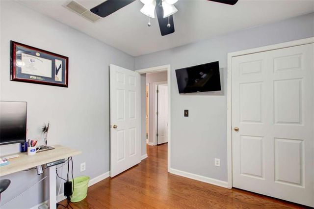 513 Stepney Court, Marietta, GA 30067