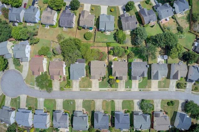 513 Stepney Court, Marietta, GA 30067