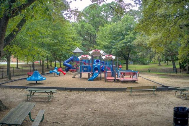 513 Stepney Court, Marietta, GA 30067