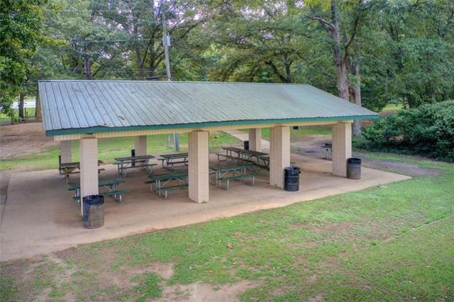 513 Stepney Court, Marietta, GA 30067