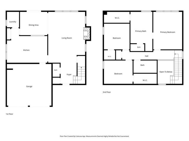 513 Stepney Court, Marietta, GA 30067