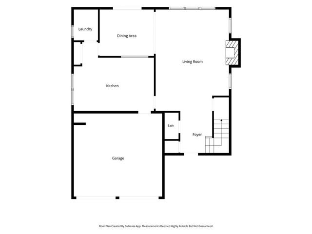 513 Stepney Court, Marietta, GA 30067