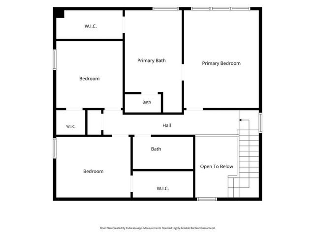 513 Stepney Court, Marietta, GA 30067
