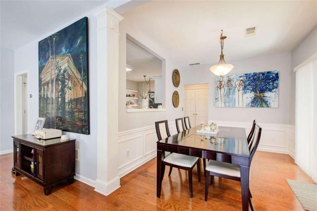 513 Stepney Court, Marietta, GA 30067