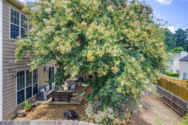 513 Stepney Court, Marietta, GA 30067