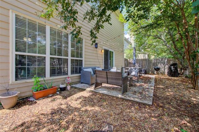 513 Stepney Court, Marietta, GA 30067