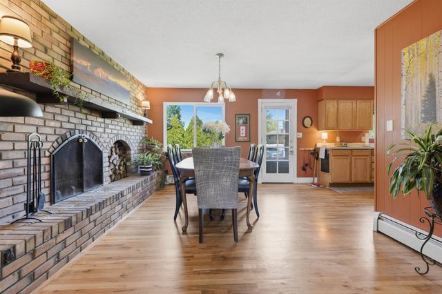 2350 E Road, Grand Junction, CO 81507