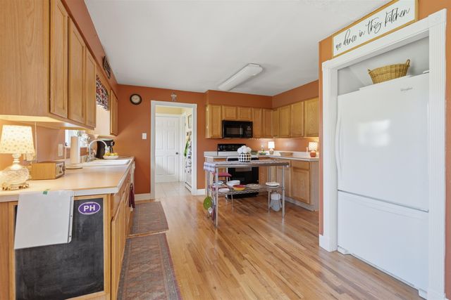 2350 E Road, Grand Junction, CO 81507