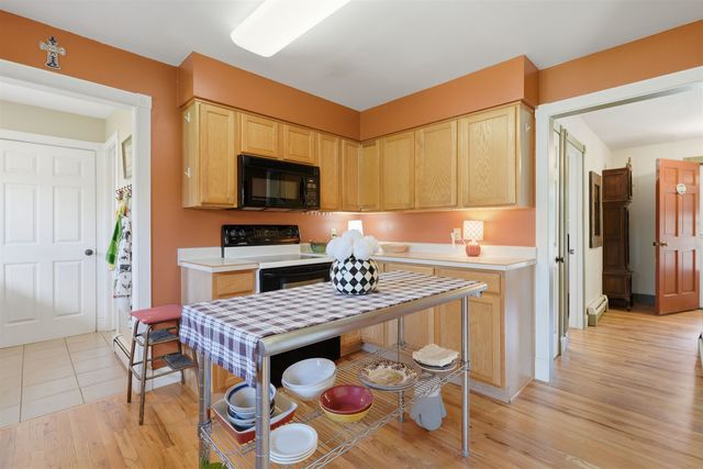 2350 E Road, Grand Junction, CO 81507