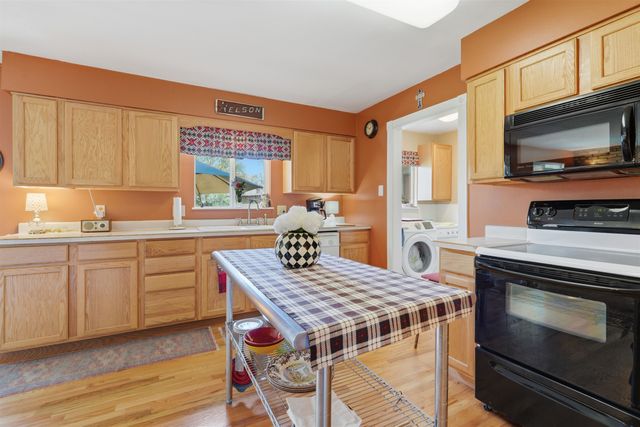 2350 E Road, Grand Junction, CO 81507
