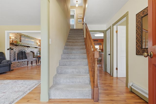 2350 E Road, Grand Junction, CO 81507