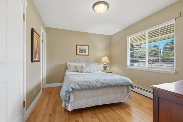 2350 E Road, Grand Junction, CO 81507