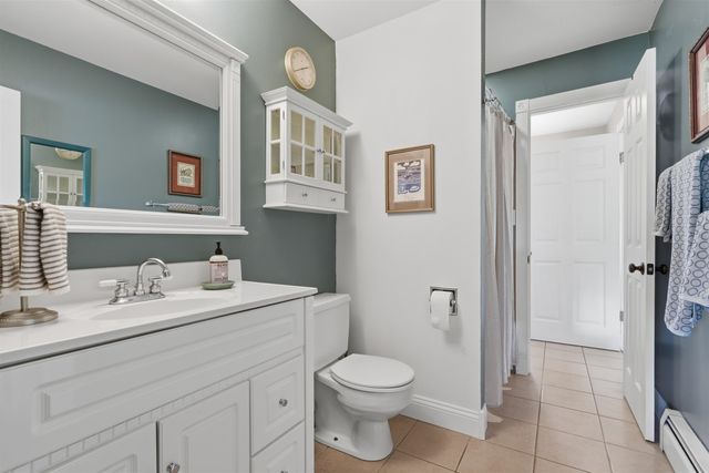 2350 E Road, Grand Junction, CO 81507