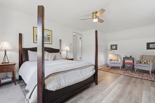 2350 E Road, Grand Junction, CO 81507