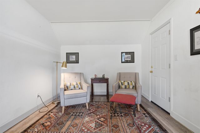 2350 E Road, Grand Junction, CO 81507