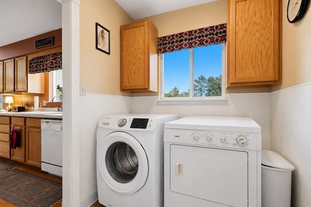 2350 E Road, Grand Junction, CO 81507