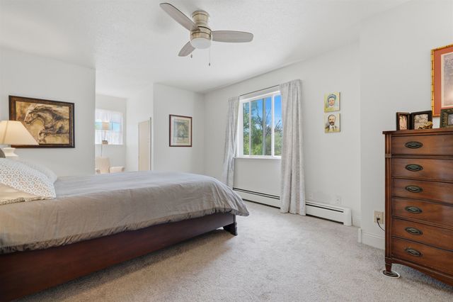 2350 E Road, Grand Junction, CO 81507