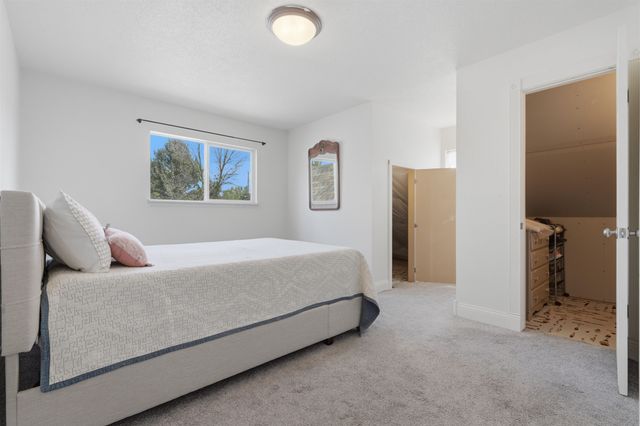 2350 E Road, Grand Junction, CO 81507