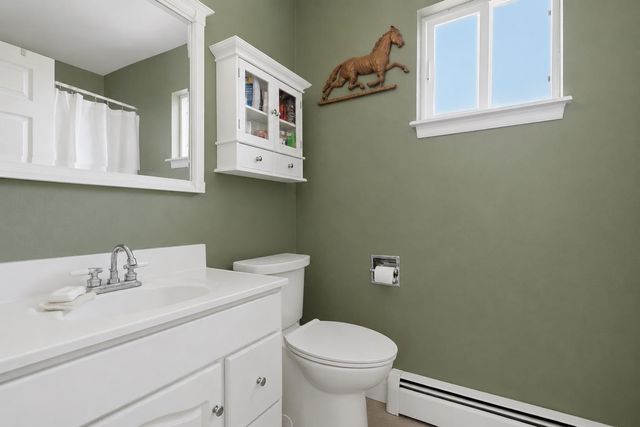 2350 E Road, Grand Junction, CO 81507