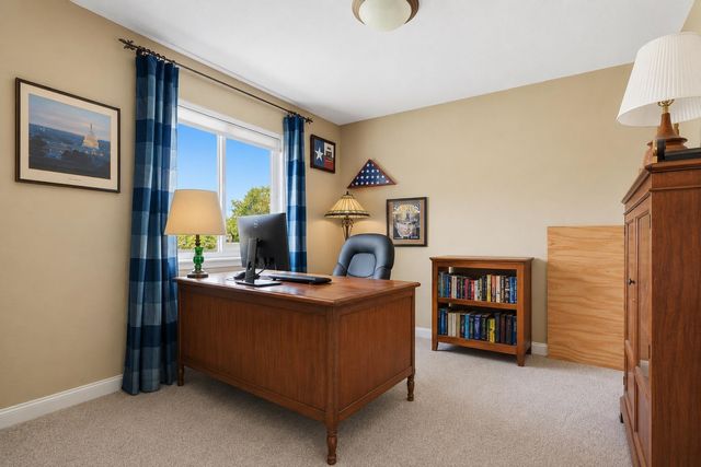 2350 E Road, Grand Junction, CO 81507