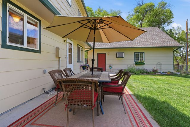 2350 E Road, Grand Junction, CO 81507