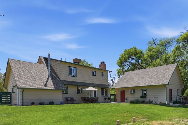 2350 E Road, Grand Junction, CO 81507