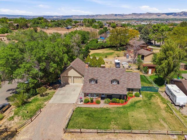 2350 E Road, Grand Junction, CO 81507