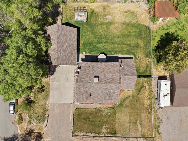 2350 E Road, Grand Junction, CO 81507
