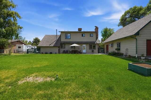 2350 E Road, Grand Junction, CO 81507