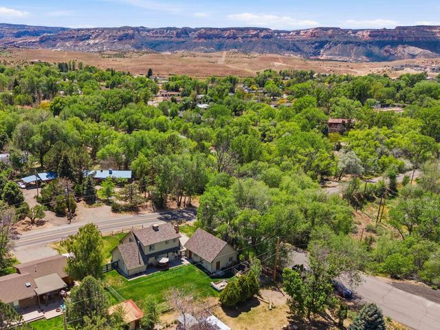 2350 E Road, Grand Junction, CO 81507