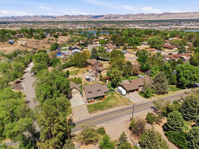 2350 E Road, Grand Junction, CO 81507