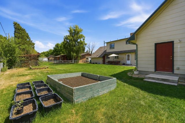 2350 E Road, Grand Junction, CO 81507
