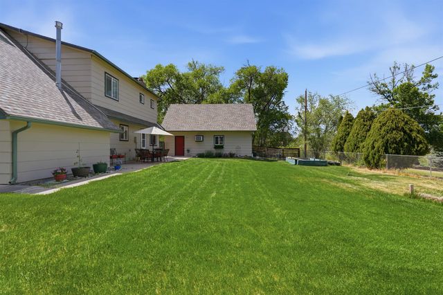 2350 E Road, Grand Junction, CO 81507