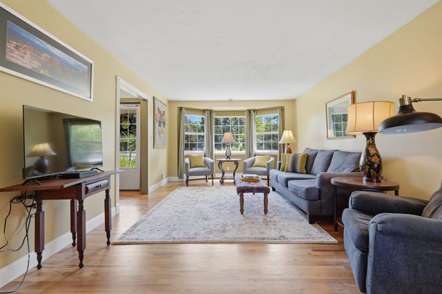 2350 E Road, Grand Junction, CO 81507