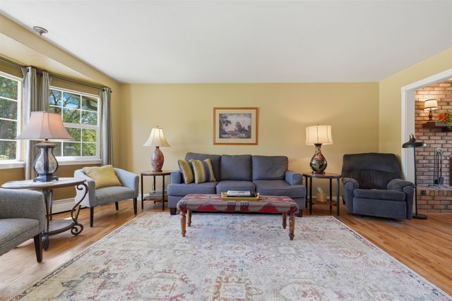 2350 E Road, Grand Junction, CO 81507